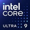 Intel core Ultra 9