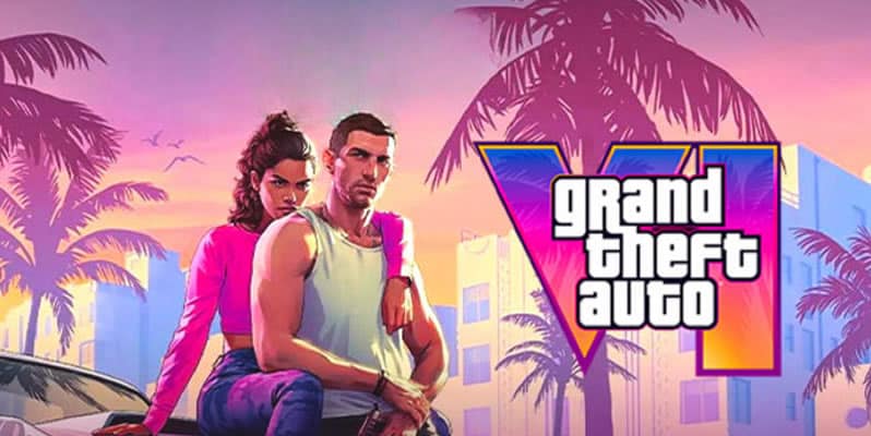 requisiti pc per GTA 6