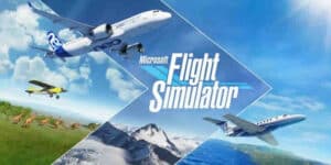 flight simulator 2024