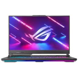 ASUS ROG Strix G17 G713PI-HX129W AMD Ryzen™ 9 7940HX