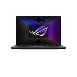 Asus ROG Zephyrus G16 Intel Core i7-13620H