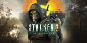 pc per stalker 2