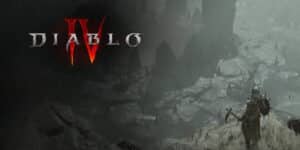 pc per diablo 4