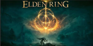 pc per elden ring