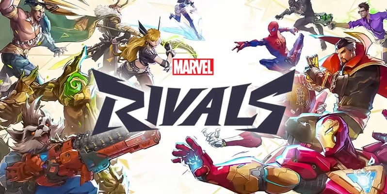 pc per marvel rivals