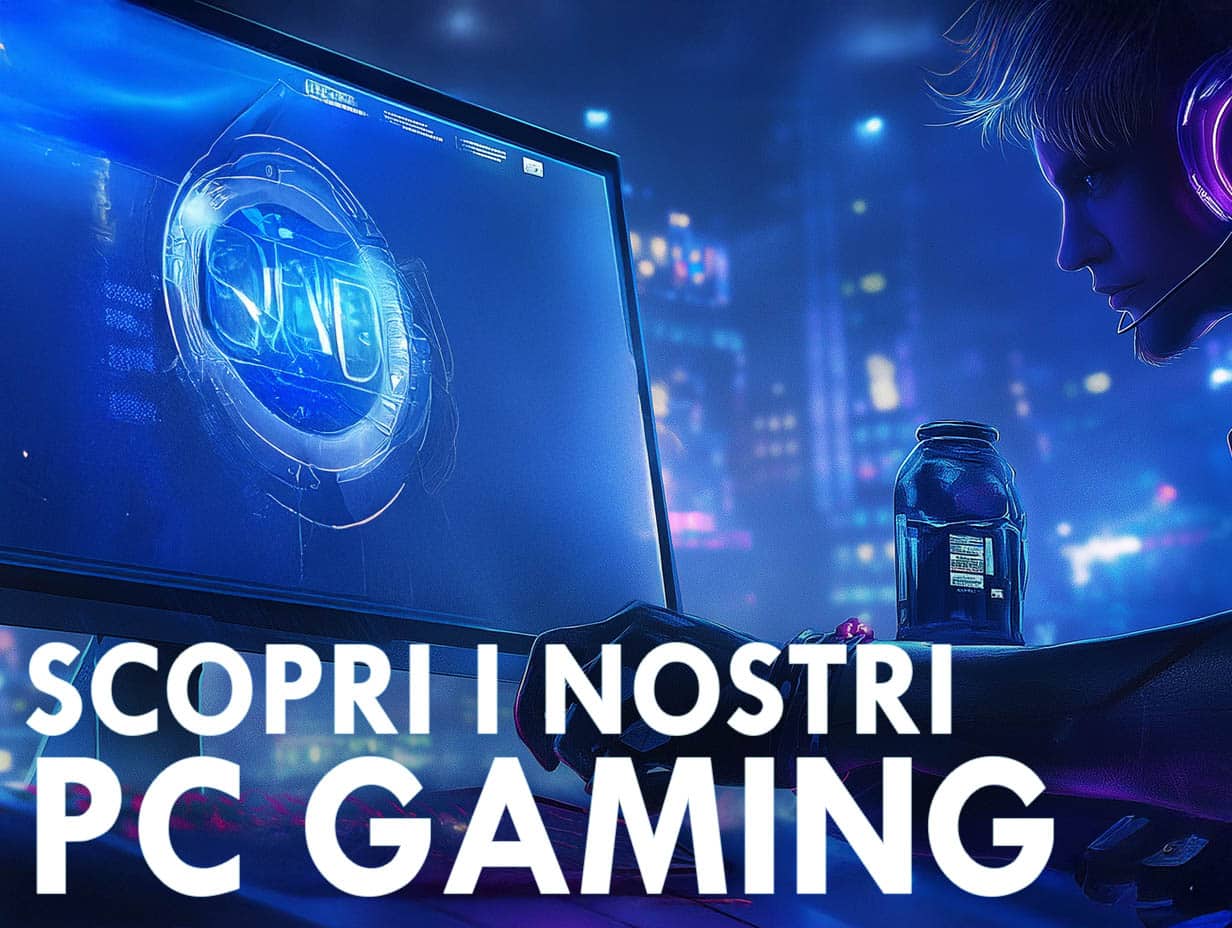 banner pc gaming mobile