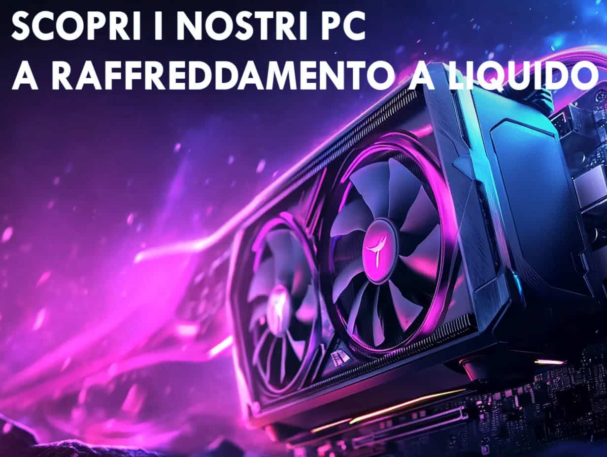 banner pc liquid mobile