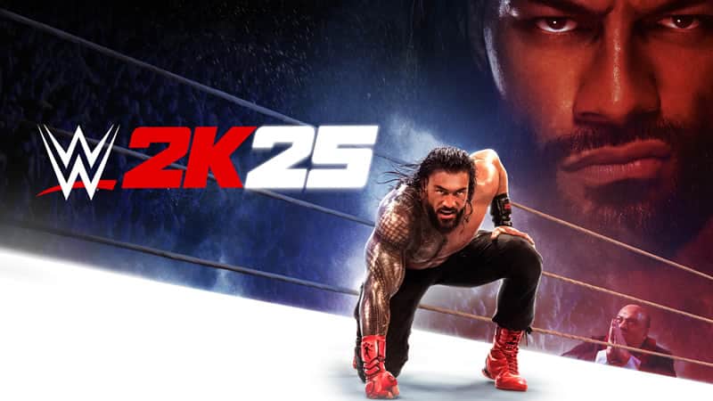 requisiti pc wwe 2k25